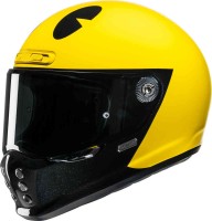 Мотошлем интеграл HJC V10 Pac-Man