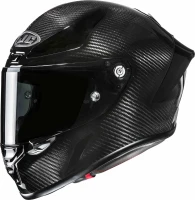 Мотошлем интеграл HJC RPHA 1 V2 Carbon
