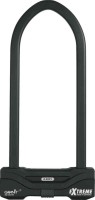 ABUS Granit Extreme 59