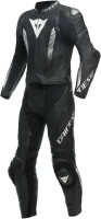 Мотокомбинезон раздельный Dainese Laguna Seca 5 2-piece