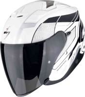 Мотошлем открытый Scorpion EXO Z1 Vue