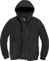 Куртка Vintage Industries Lanford Polar Fleece