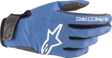 Alpinestars Drop 6.0
