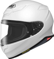 Мотошлем интеграл Shoei NXR 2