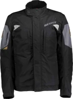 Мотокуртка текстильная Scott ADV Terrain Dryo