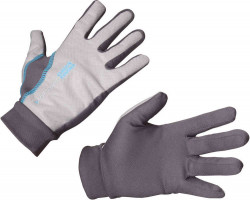 термобелье - перчатки Forcefield Tornado Advance Gloves  70502500-L