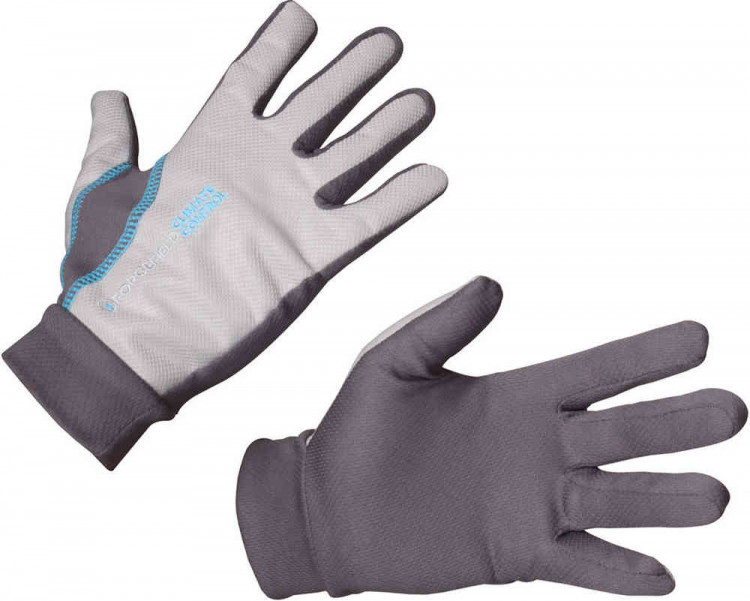 термобелье - перчатки Forcefield Tornado Advance Gloves  70502500-L