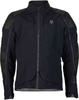 Мотокуртка текстильная мужская FOX Recon GORE-TEX ADV