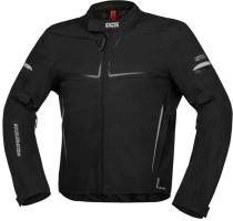 Мотокуртка текстильная мужская IXS TS-Pro ST+