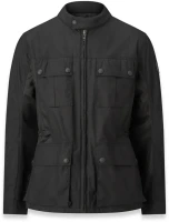 Мотокуртка текстильная Belstaff Airflow