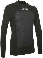 термобелье - майка Acerbis X-Wind  0024315.090.063