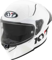 Мотошлем интеграл KYT R2R Plain