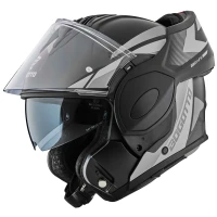 Мотошлем модуляр Bogotto FS-X600 Atyr