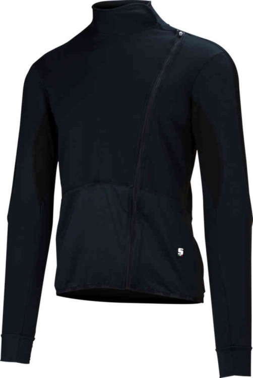 Мотожилет SIXS WTJ2 Windstopper