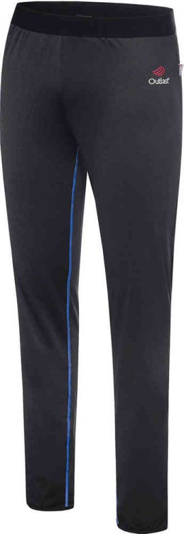 термобелье - штаны Rukka Kim Outlast Fleece  70190-792-993-R
