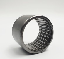 Подшипник заднего рычага YAMAHA 93317-330A0-00