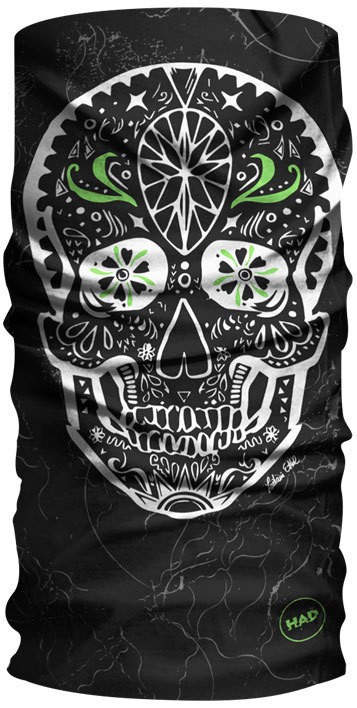 термобелье H.A.D. Big Skull  160504