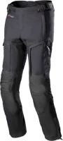 Мотоштаны текстильные Alpinestars Bogota Pro Drystar 3 Saison