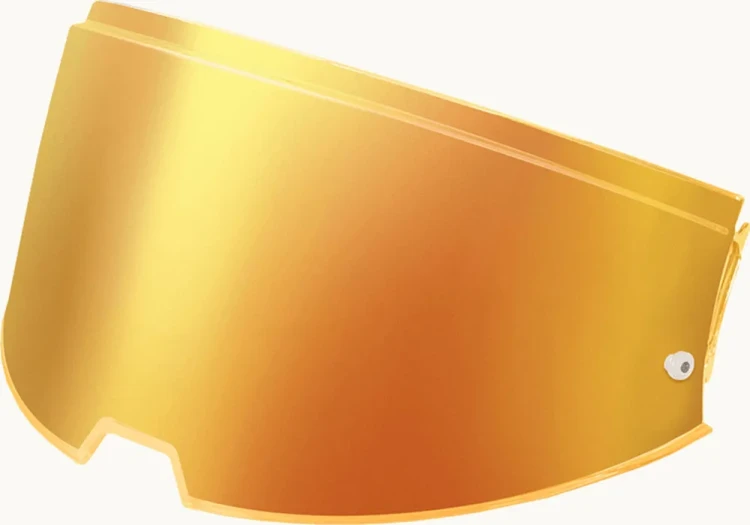 LS2 FF906 Золотистый иридий 800906VIS19