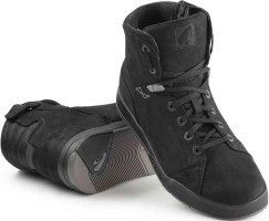 Мотоботы городские и короткие Forma Swift X Fit Dry