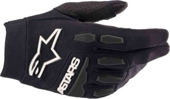 Мотоперчатки для мотокросса и эндуро Alpinestars Full Bore
