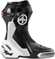 Мотоботы спортивные XPD XP9-S Air