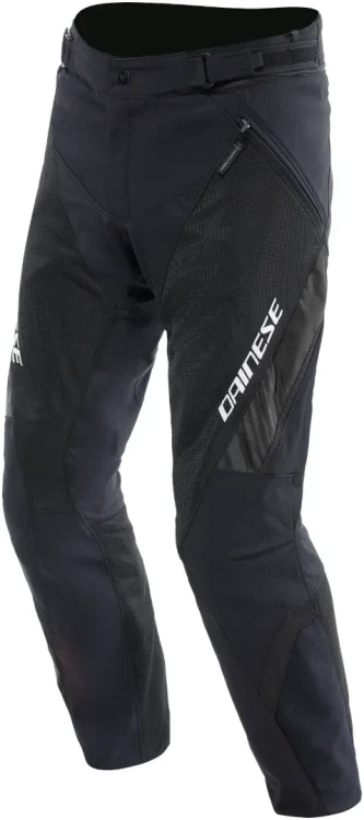 Мотоштаны текстильные Dainese Drake 2 Air Absoluteshell