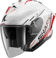 Мотошлем интеграл Shark Skwal Cup Speed-Tech