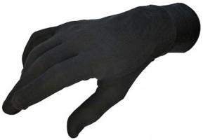 Мотоперчатки для города, спорта и туринга Dainese Silk Undergloves
