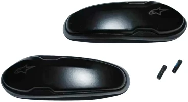 Alpinestars Supertech R синий 25SLI5-70-OS