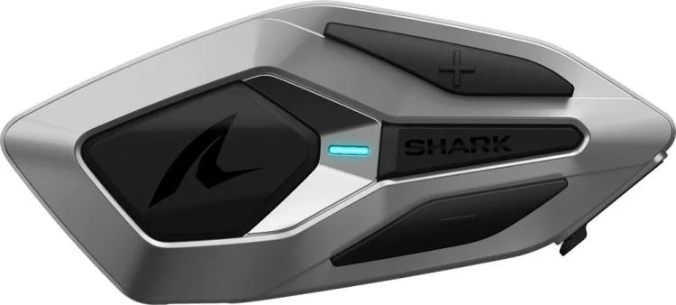 Shark Shark Sena  SENAWAVEMWSGRETU