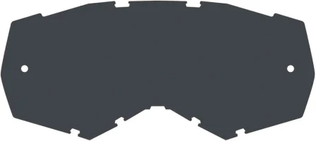 велоэкипировка Thor Activate / Regiment Серый 26020877