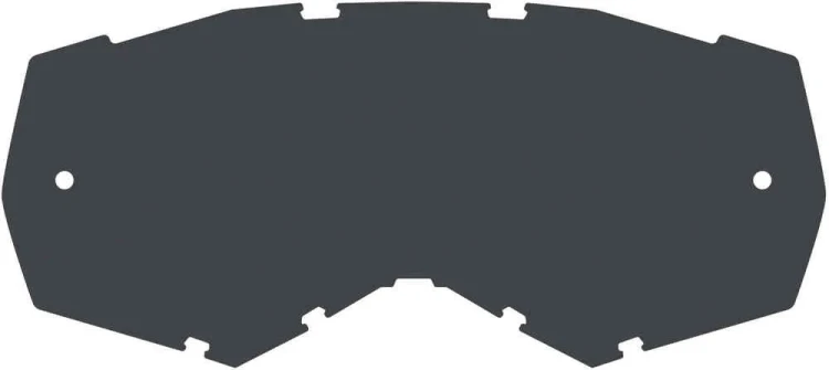 велоэкипировка Thor Activate / Regiment Серый 26020877