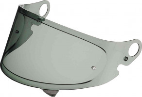 Shoei CPB-1V Светлый дым 17 38 002 1