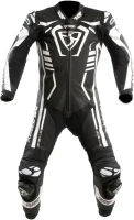 Мотокомбинезон слитный MUGENRACE Predator