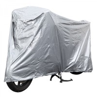 Bering Pvc Evo