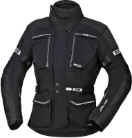 Мотокуртка текстильная IXS Tour Traveller-ST