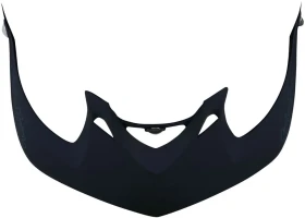 велоэкипировка Troy Lee Designs A1 Drone Темно-Синий 156971020