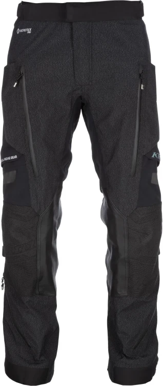Мотоштаны текстильные Klim Badlands Pro A3 Rogue Gore-Tex