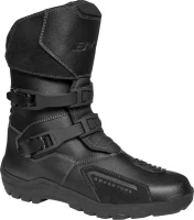 Мотоботы туристические Buse Gravel
