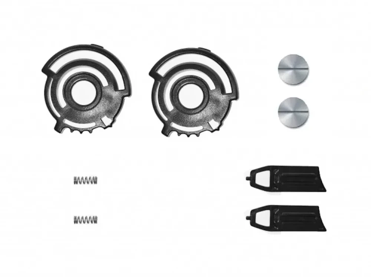 Nexx X.Vilijord 04XVJ99KIT0090000