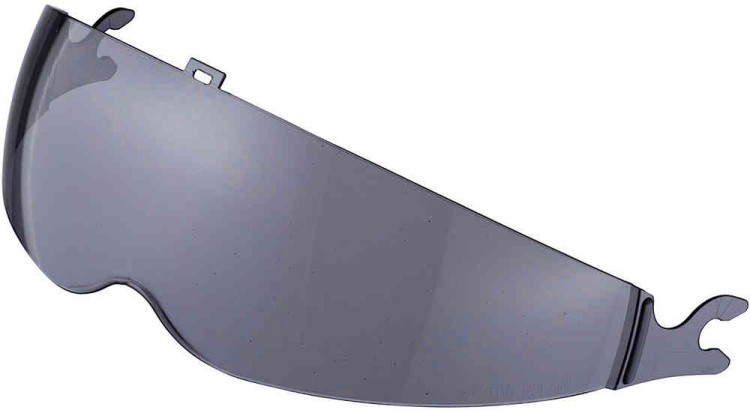 Caberg Riviera V4 X  CA31057095