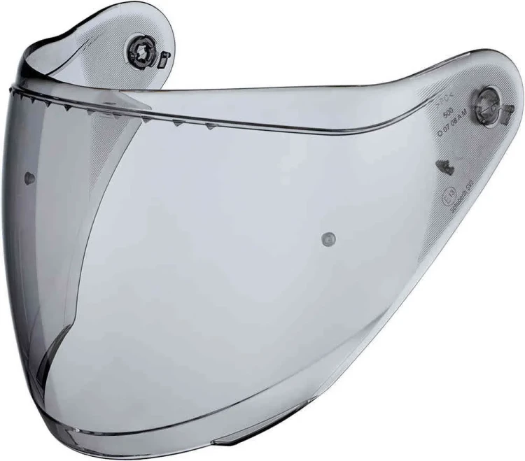 Schuberth M1 / M1 Pro Бледно-Синий 4990005101