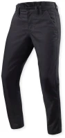 Мотоштаны текстильные Revit Chino Dean 2 Tapered