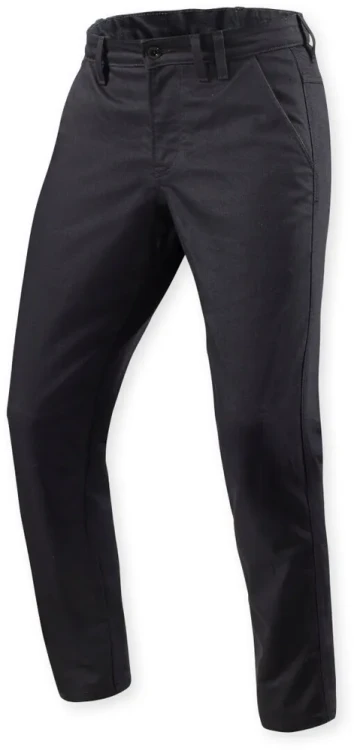 Мотоштаны текстильные Revit Chino Dean 2 Tapered