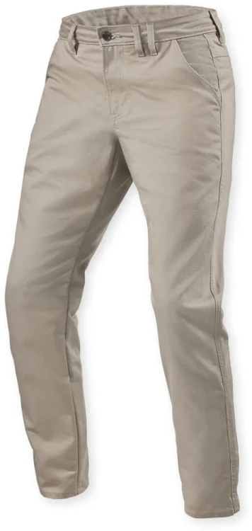 Мотоштаны текстильные Revit Chino Dean 2 Tapered