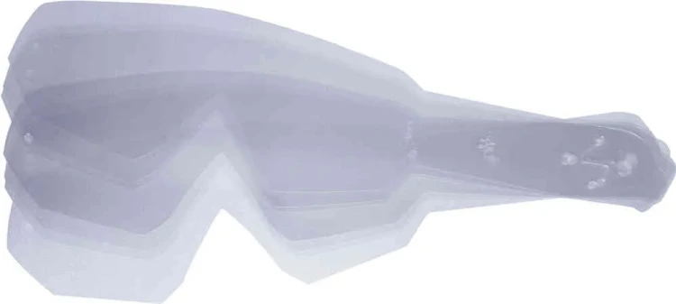Shot Iris / Assault  A0D-29G3-01