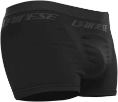 термобелье - штаны Dainese Quick Dry  1916022-001