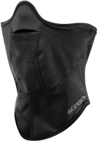 термобелье Acerbis Regably  0016528.090.063