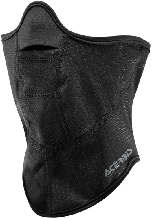 термобелье Acerbis Regably  0016528.090.063